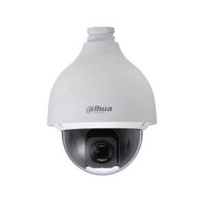 KAMERA IP DAHUA SD50432GB-HNR
