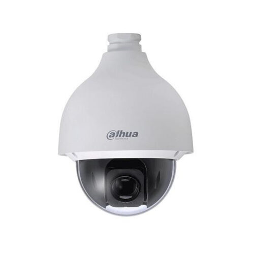 KAMERA IP DAHUA SD50432GB-HNR