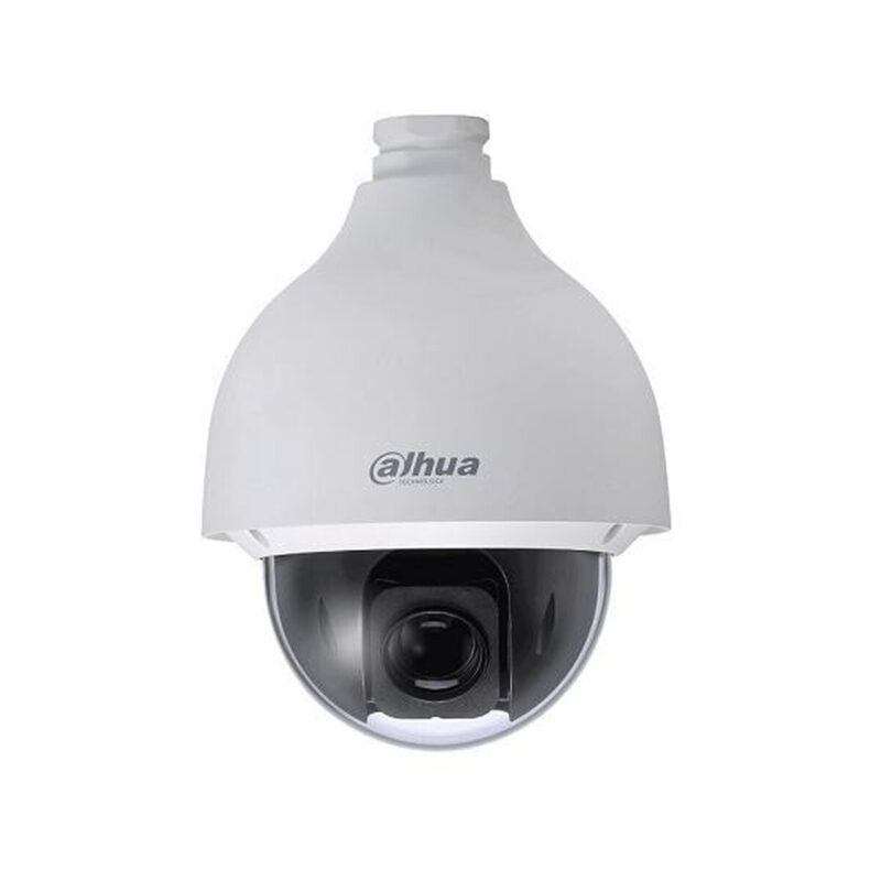 KAMERA IP DAHUA SD50432GB-HNR