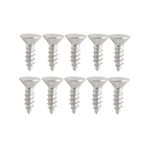 Zestaw Cyclo C720 FDS - FAAC 24V do 400kg bram przesuwnych