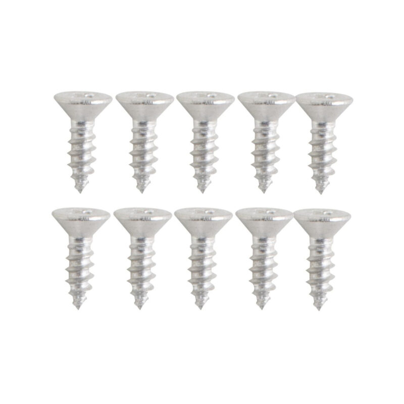 Zestaw Cyclo C720 FDS - FAAC 24V do 400kg bram przesuwnych