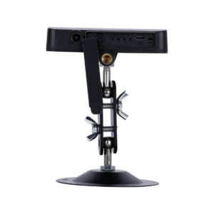 Panel słoneczny Redleaf do fotopułapki RD3019 Pro