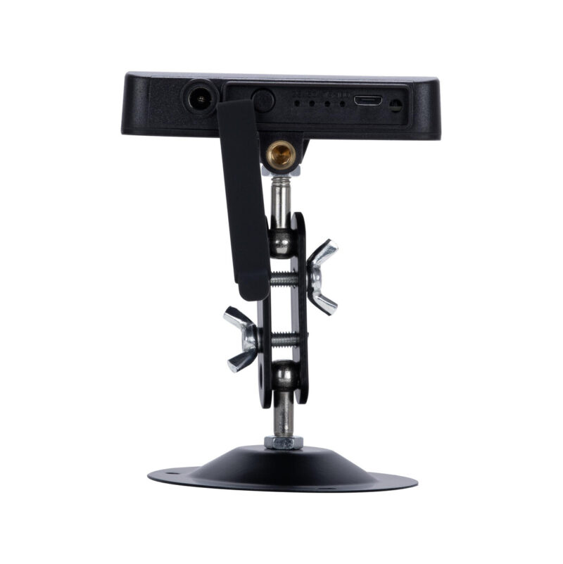 Panel słoneczny Redleaf do fotopułapki RD3019 Pro