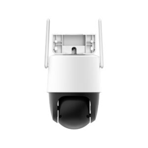 Kamera IP Imou Cruiser Dual 10MP (5MP + 5MP)