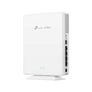 AP TP-LINK EAP650-Desktop