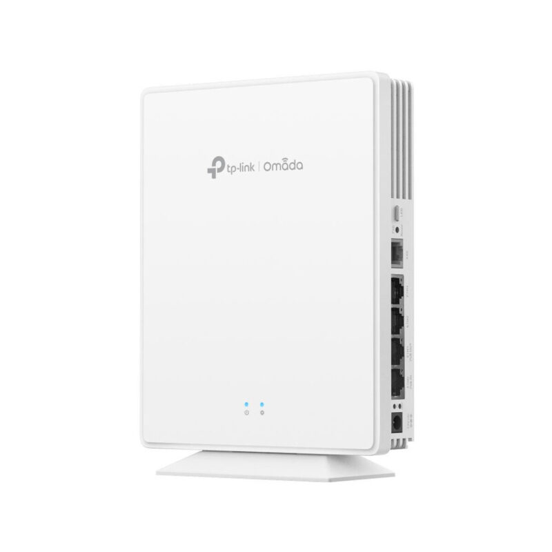 AP TP-LINK EAP650-Desktop