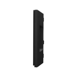Monitor wideodomofon IP BCS LINE BCS-MON7400B-S