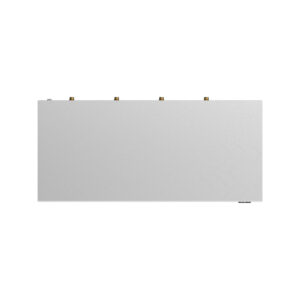 Teltonika RUTXR1 router przemysłowy 4G / LTE (RUTXR1300000)