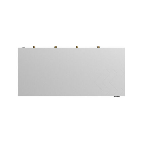 Teltonika RUTXR1 router przemysłowy 4G / LTE (RUTXR1300000)