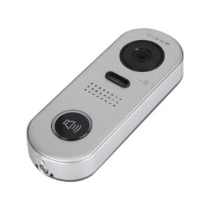 Stacja bramowa VIDOS DUO S1001