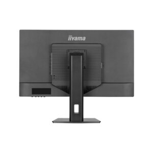 Monitor LED IIYAMA XB3270QSU-B1 32 cale IPS HDMI DispplayPort 100HZ HAS