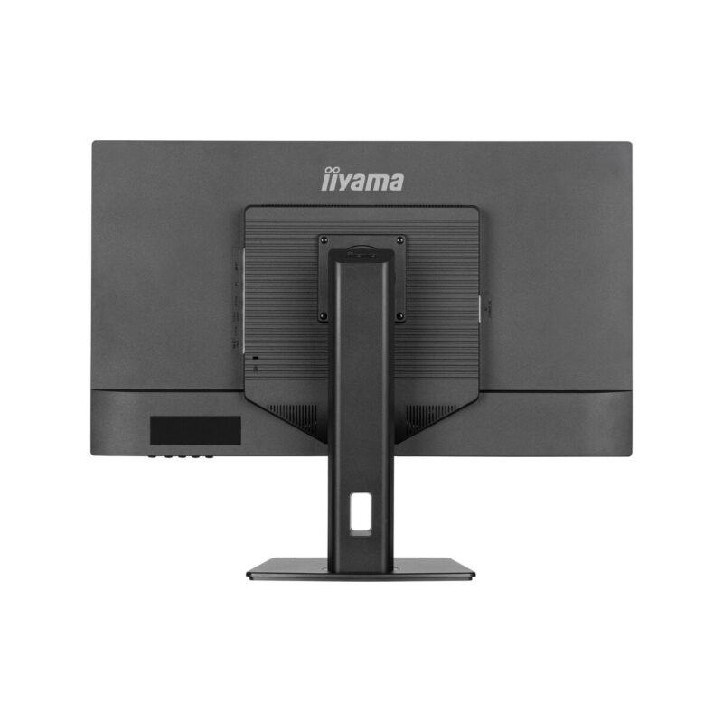 Monitor LED IIYAMA XB3270QSU-B1 32 cale IPS HDMI DispplayPort 100HZ HAS