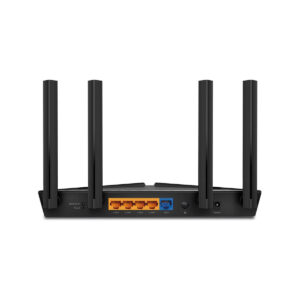 ROUTER TP-LINK EX220 Wifi6