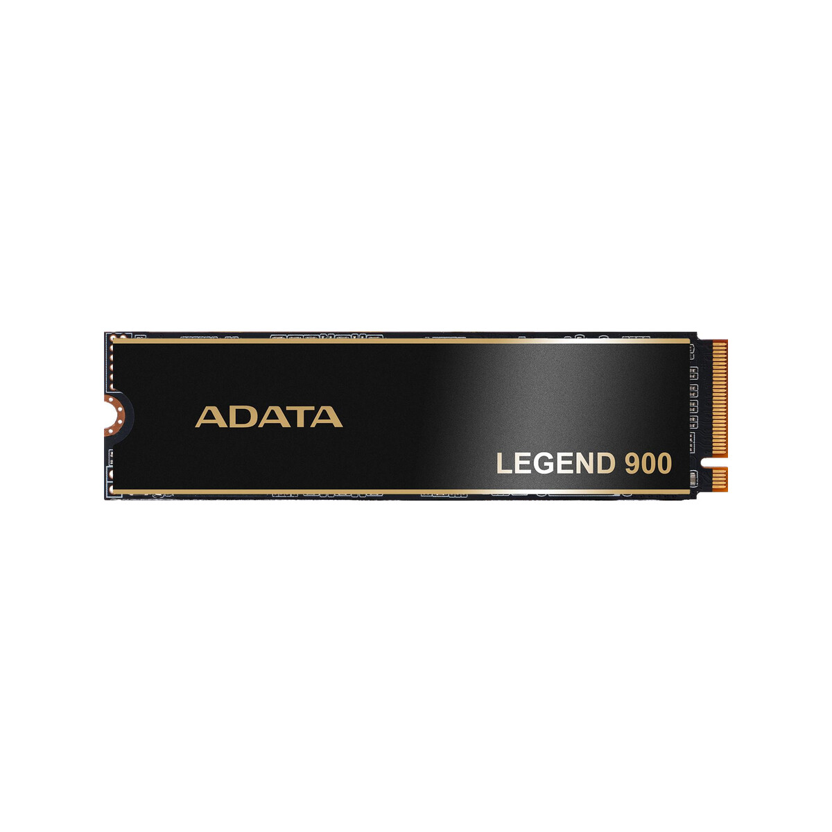 Dysk SSD Adata Legend 900 512GB M.2