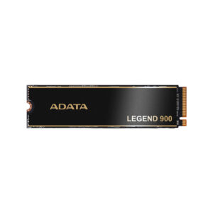 Dysk SSD Adata Legend 900 512GB M.2