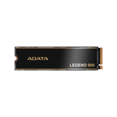 Dysk SSD Adata Legend 900 512GB M.2