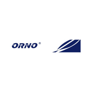 Watomierz, kalkulator energii ORNO OR-WAT-435/B