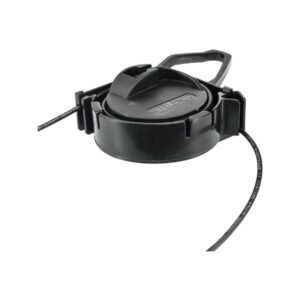 UCHWYT ODCIĄGOWY DROP 2-6mm TELENCO