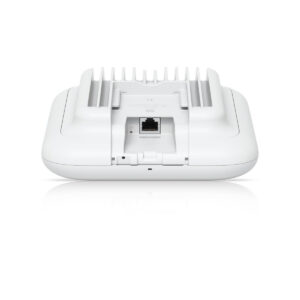 UBIQUITI UNIFI U7 Outdoor (U7-OUTDOOR)