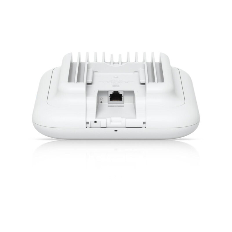 UBIQUITI UNIFI U7 Outdoor (U7-OUTDOOR)