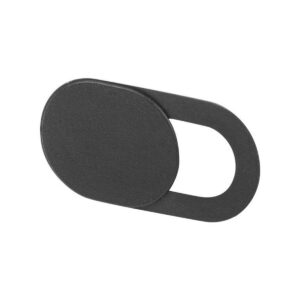 Zaślepka kamery Natec Crayfish 1szt