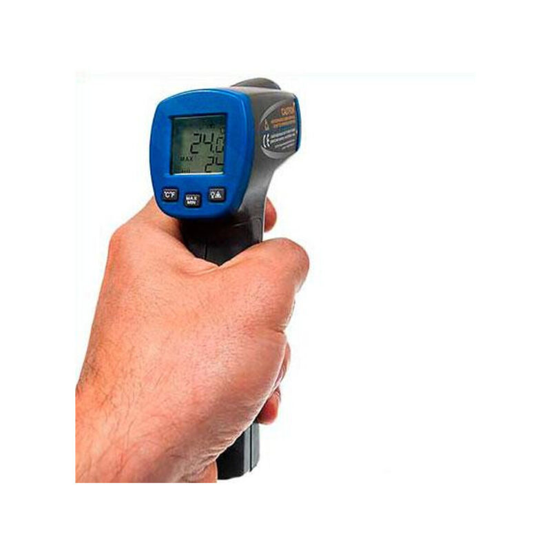 PIROMETR VALUE VIT-300S