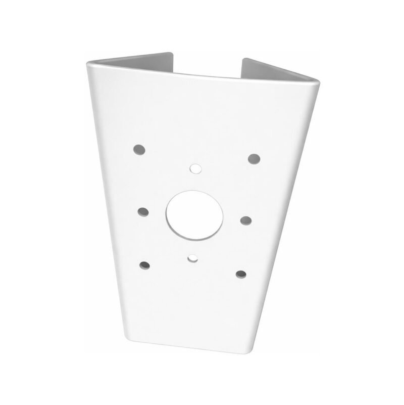 Uchwyt słupowy Camsafe CS-SL do kamer