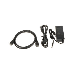 Monitor 27" Dahua LM27-A200