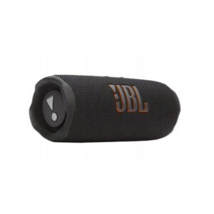 Głośnik JBL FLIP 7 (Czarny)