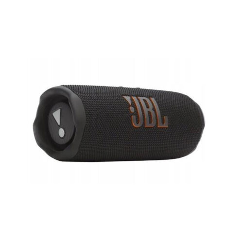 Głośnik JBL FLIP 7 (Czarny)