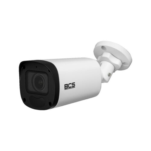 Kamera BCS POINT BCS-P-TIP45VSR5(2)