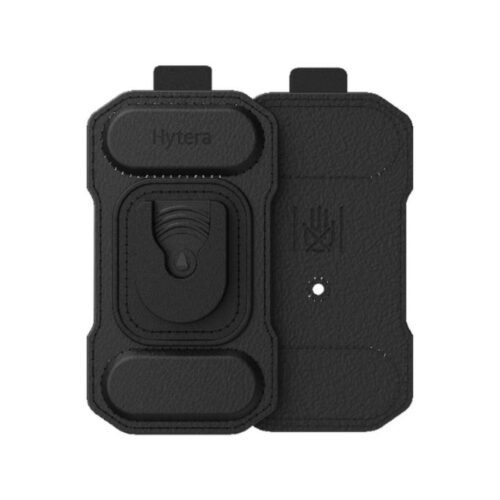 Adapter Hytera BC54-2 do kamer nasobnych SC VM