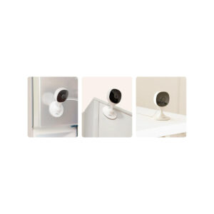 Kamera IP Imou Cue 2E 3MP IPC-C32EP