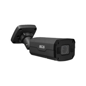 Kamera BCS POINT BCS-P-TIP55VSR5-Ai2-G