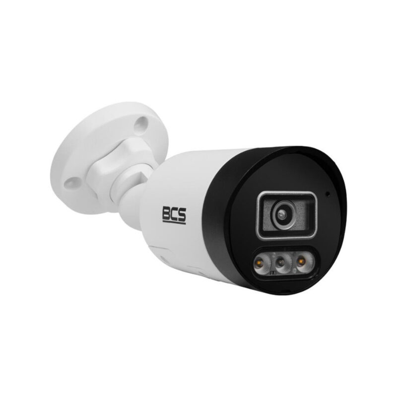 Kamera IP BCS POINT BCS-P-TIP18FSR3L3-Ai1