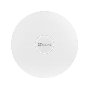 3a8863f38b0ad75e9a7b213f5b6f8f75_original Zestaw Home Sensor Kit EZVIZ B1 Zigbee WiFi 2 Czujniki