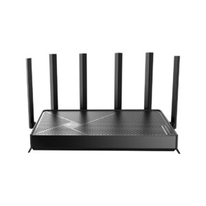 ROUTER TP-LINK Archer BE400 Wi-Fi 7, BE6500