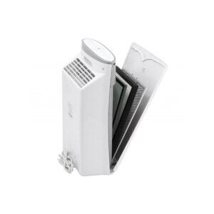 Oczyszczacz powietrza Rotenso Piura P22V R10