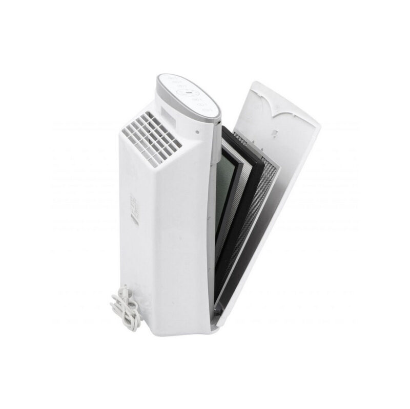 Oczyszczacz powietrza Rotenso Piura P22V R10