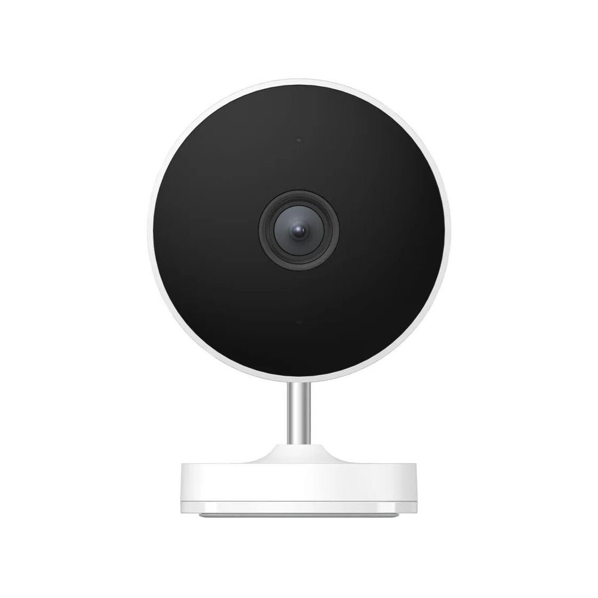 Kamera IP Xiaomi Outdoor AW200 1080p