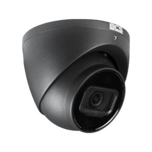 Kamera kopułkowa BCS-L-EIP25FSR5-Ai1-G