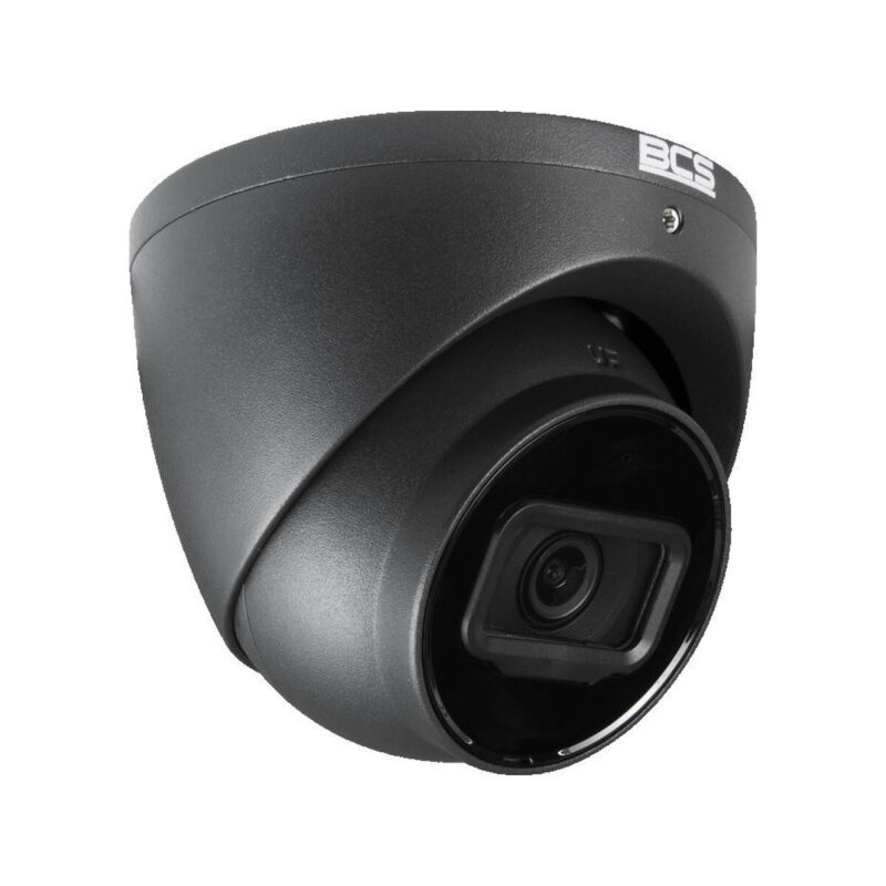 Kamera kopułkowa BCS-L-EIP25FSR5-Ai1-G