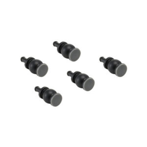 Wiborizolatory gimbala DJI Matrice 400