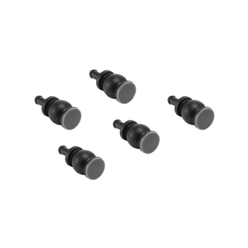 Wiborizolatory gimbala DJI Matrice 400