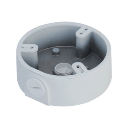 ADAPTER DAHUA PFA197R