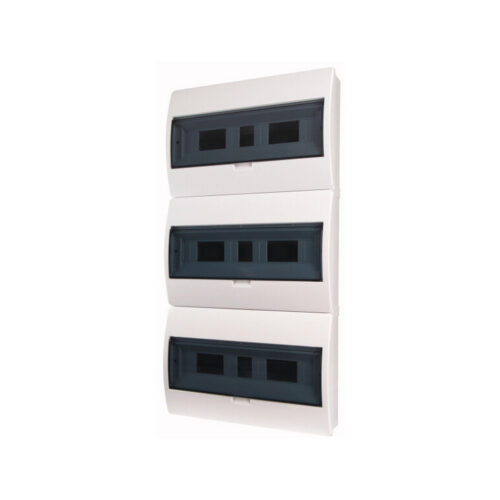 3aa0fe8d071e8aa6fd228da0b21cee93_original EATON BC-O-3/54-ECO ROZDZIELNIA PLASTIKOWA NT 54M 3X 18M N+PE