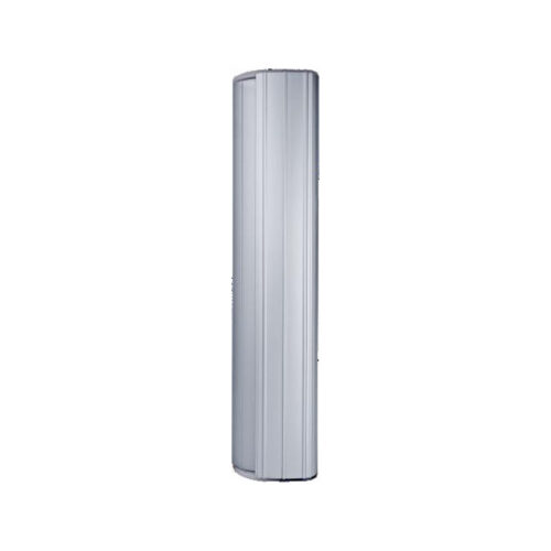 Elektromagnetyczny profil drzwiowy 400mm 300kg monitorowany CDVI P300EVO