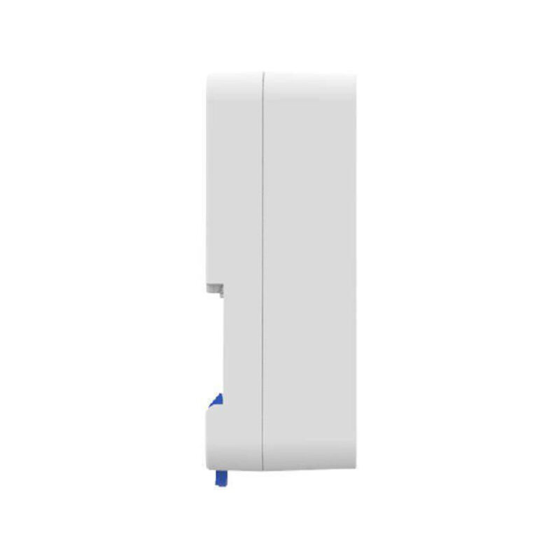 SONOFF sterownik 1-kanałowy 25A WiFi POWR3