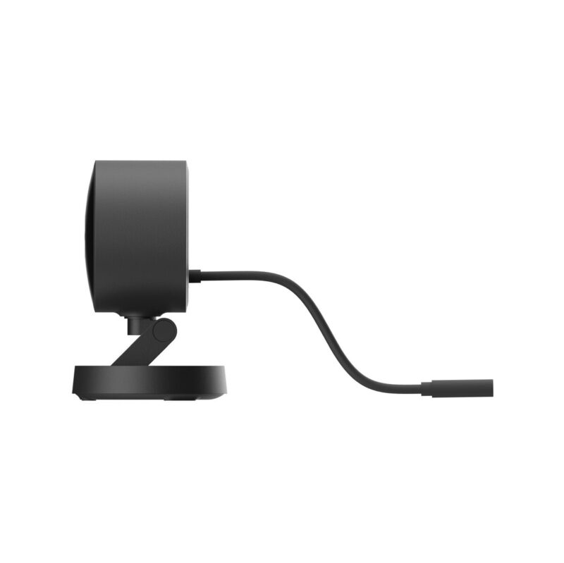 Aqara Camera G100 Select Czarna | Kamera IP | 1296p