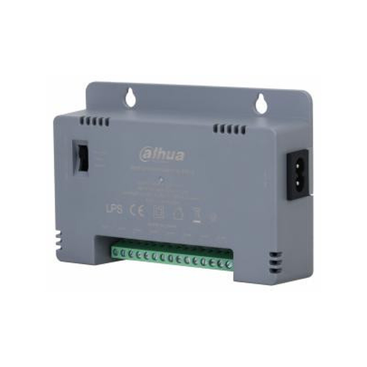 Zasilacz Dahua PFM344D-8CH-EN